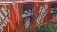 Possible College GameDay stop in Arkadelphia for Battle of the Ravine sparks excitement for fans