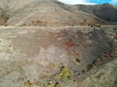Idaho County responders rescue driver from crash off Highway 95