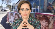 Lilly Téllez celebra detención de dueña de Guardería ABC y se deslinda: “no es mi prima”