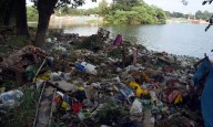 Bhopal News: 3 BMC Officials Get Show-Cause Notices Over Chhath Lapse