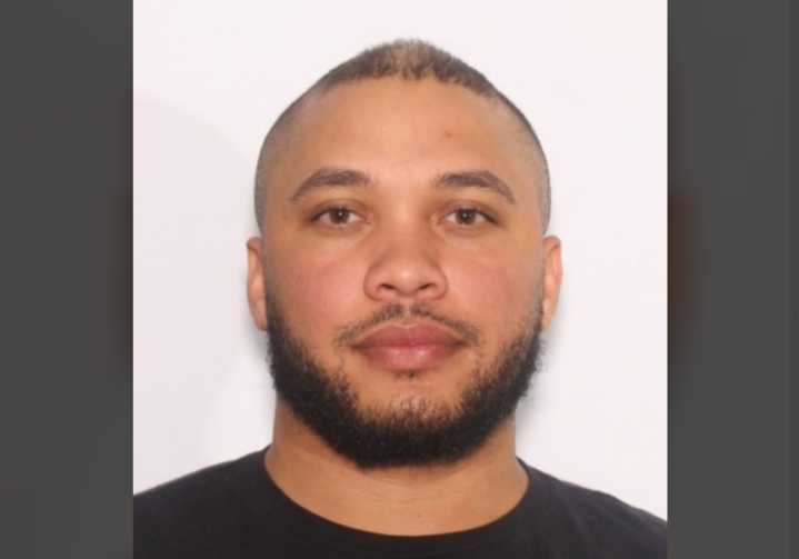 Grove City Police: Suspect in Shooting Used Stolen Truck from Pickaway...