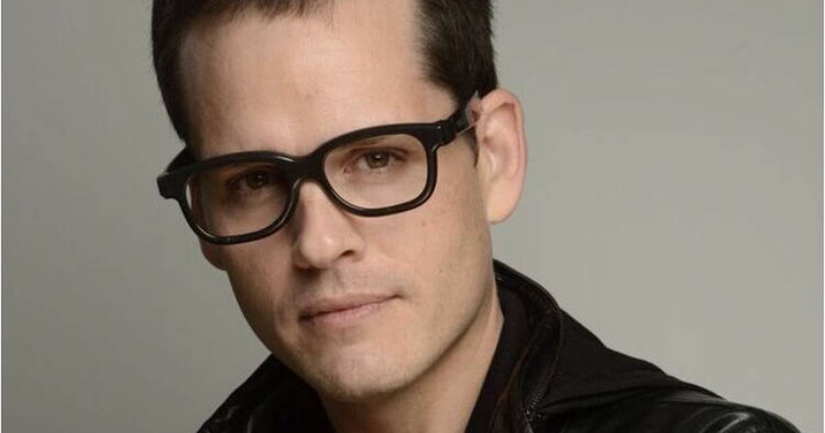 Toby Moore: Sobriety builds solid foundation