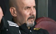 Atlético Mineiro y Universidad de Chile necesitan dar un golpe de autoridad