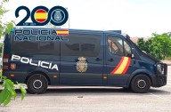 A juicio este viernes el acusado de intentar explosionar su casa con su madre dentro en Santa Fe