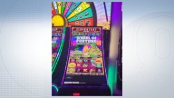 Las Vegas valley local turns $3 into $1 million jackpot at Henderson casino