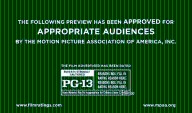 MPA Distances Itself From Instagram's 'PG
