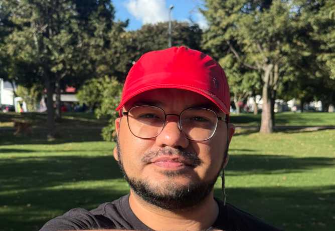 Exigen esclarecer atentado contra líder venezolano refugiado en Colombia