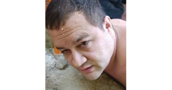 Asesinato de un menor en Antioquia revela la presencia del Clan de Oriente: ¿Reapareció alias Camilo?