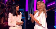 Strictly Come Dancing fans 'gutted' over last