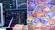 Stocks to be in focus on Monday: Adani Power, Share India Securities, Whirlpool India