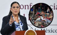 Censo del Bienestar para damnificados por inundaciones: ¿Cómo participar?