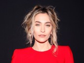 Paris Jackson Is Reportedly 'Blowing Through' Her $65 Million Inheritance Faster Than Anyone Expected