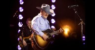 'The Road' on CBS opens new door for Adair music artist Cody Hibbard