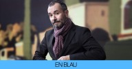 El demoledor "Buenos días..." que ha dedicado Jair Domínguez para este 1 de octubre, con mensaje a España