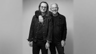 Rush brings Fifty Something Tour to Climate Pledge Arena
