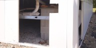 Ozarks homeowners face insurance challenges after spring storm season