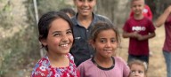 Gaza: Hostages reported released, aid scale-up has begun, say aid agencies