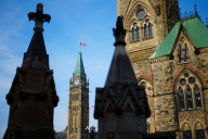 Ottawa to unveil stablecoin plans in budget, sources say