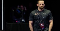 OSU awarded No. 4 seed in $1 million National Duals Invitational event at BOK Center