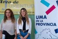 Desinformación, superación personal y vínculos afectivos, bajo la lupa en las VIII Jornadas sobre Adolescencia