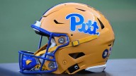 Pittsburgh QB Mason Heintschel will get first start vs. Boston College