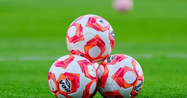 Entérate | Los partidos de Liga MX este martes