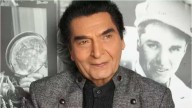 How much wealth did Asrani leave behind for his family