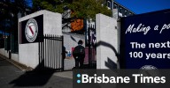 Year 12 students at top state school taught wrong subject for external exam