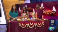 Things to do in Sacramento this weekend for Oct. 24