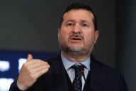 Fiscalía chilena: Hay antecedentes claros que apuntan a Cabello en crimen de Ronald Ojeda