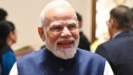 PM Modi extends ‘heartfelt’ wishes on Bhai Dooj, says ‘May this festival…'