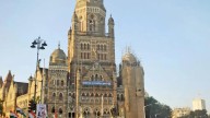 Mumbai LIVE: Draft poll rolls for municipal councils to be published on Oct 8