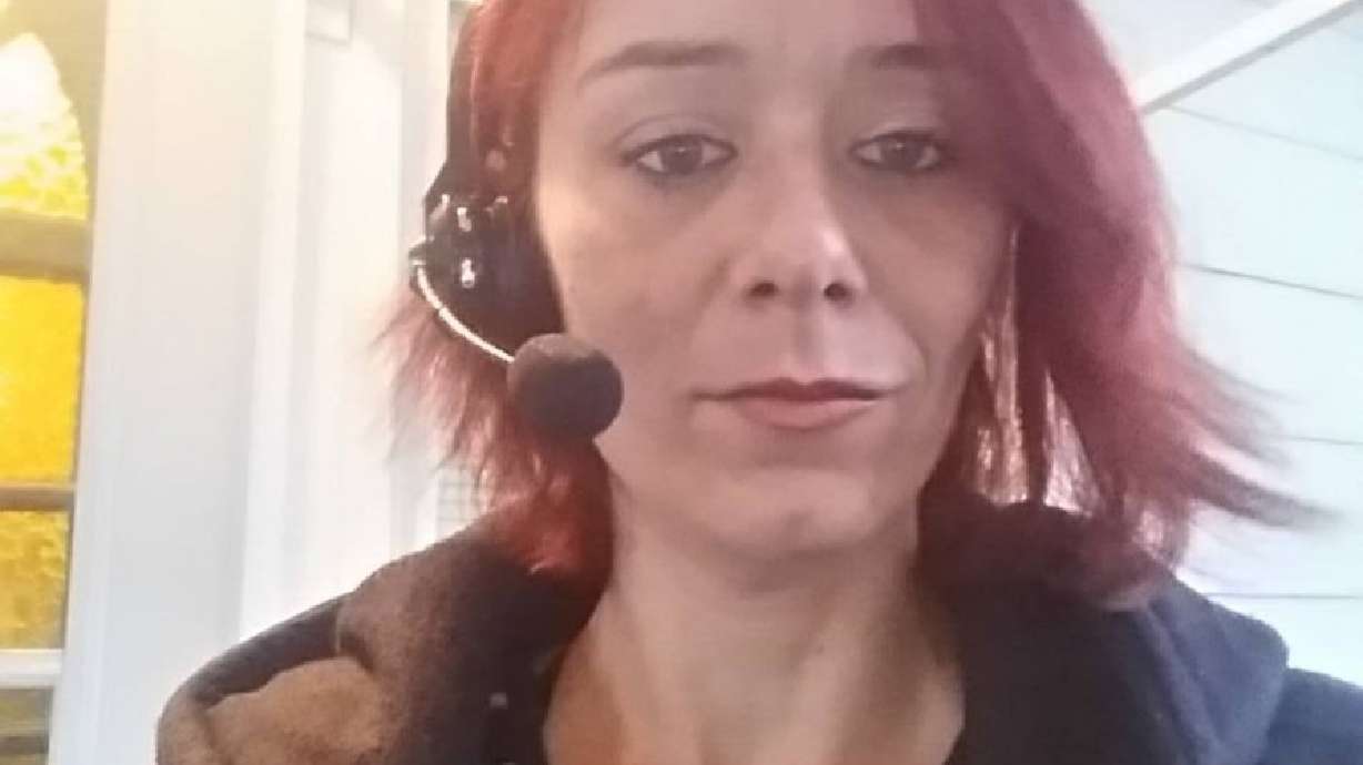 Human remains discovered in Brigham City linked to St. George woman