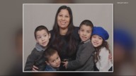 Portland mother detained by ICE released from custody, Rep. Dexter says