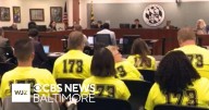 Howard County School Board discusses latest redistricting proposals