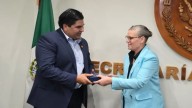 Plan Sonora de Energías Sostenibles