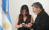 "Costo argentino". El representante de la CGT en el Consejo de Mayo se opone a la reforma laboral