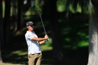 El Club Campestre León abre sus puertas al Bajío Open