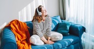 I listen to audiobooks every day — these are my favourites and least favourites
