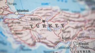 Terremoto de magnitud 6,1 sacude el oeste de Turquía y causa daños en varias edificaciones