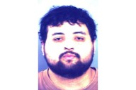 El Paso: Lo arrestan por múltiples cargos de abuso
