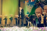 Rendirá Jalisco homenaje a Marco Antonio Muñiz, ‘El Lujo de México’
