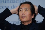Byung-Chul Han: el capitalismo tiene “grietas” y “colapsará pronto”