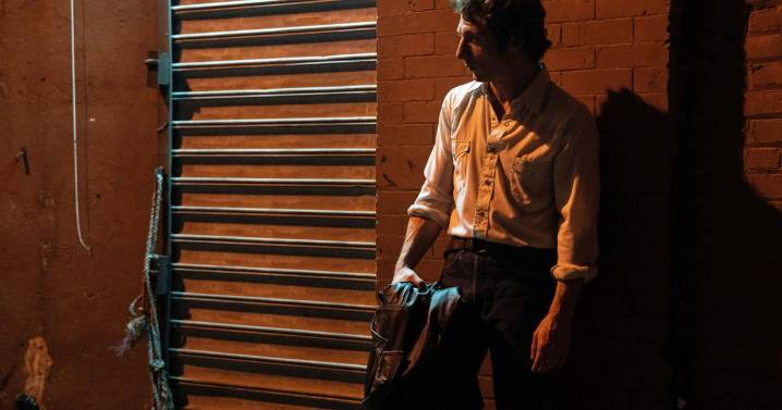 La película de anime "Chainsaw Man" supera al biopic de Springsteen y "Black Phone 2" en taquilla