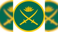 Bangladesh's special tribunal sends 15 serving army officers to jail in killings cases during Sheikh Hasina's regime