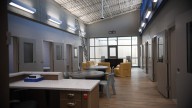 How a $50M renovation could help reshape juvenile justice in Minnehaha