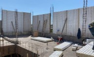 La construcción rápida y sustentable con paneles argentinos