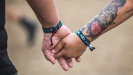 One in Five Music Festival Attendees Had Sexual Encounters: Study