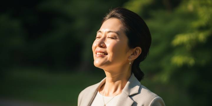 Cómo entrenar la asertividad, una herramienta clave para establecer límites emocionales y reducir el estrés