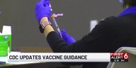 Nebraska families navigate new CDC vaccine guidance